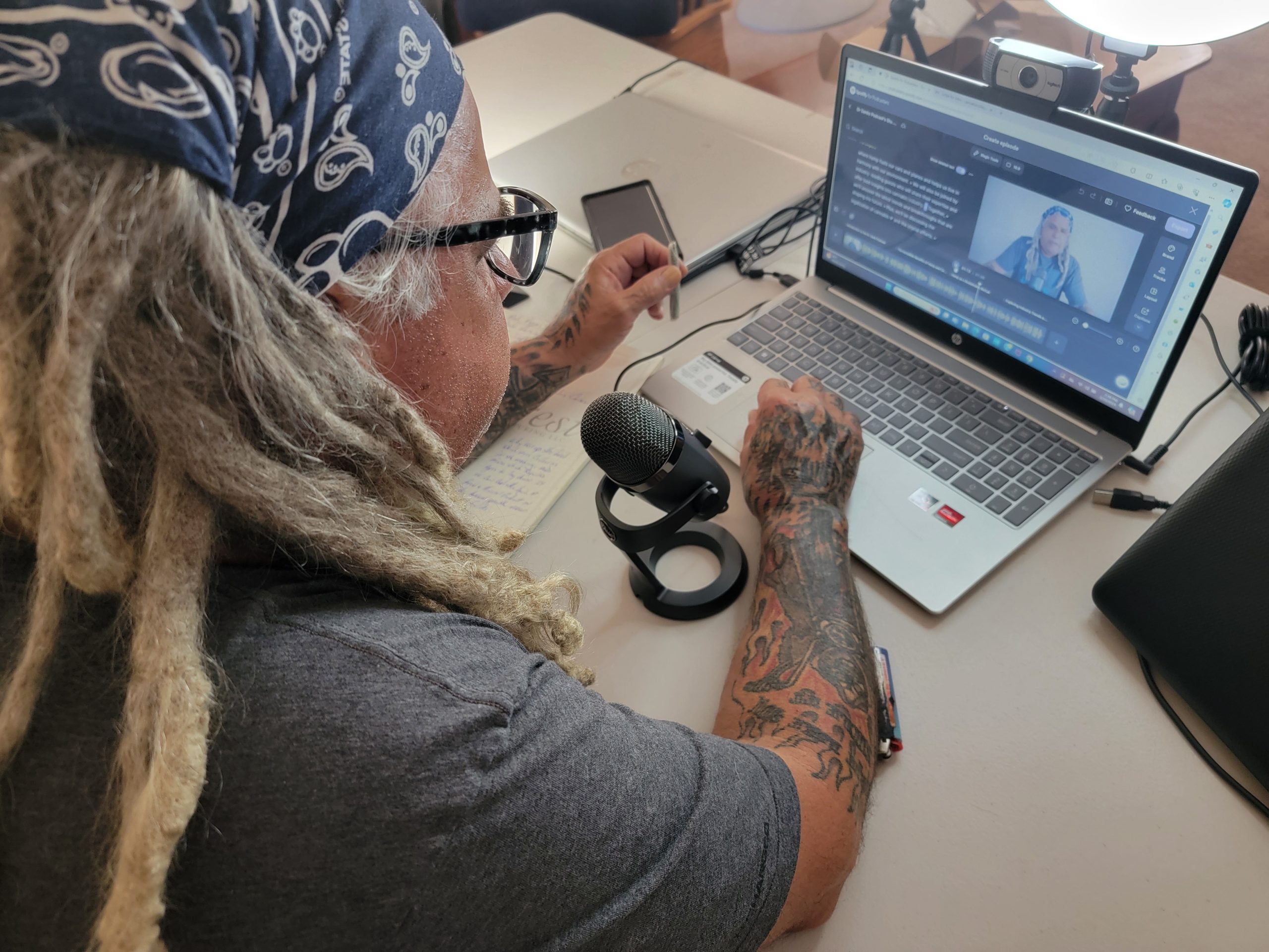Dr. Dank's Podcast with Larry Nagle | Cannabis, Marijuana & Industrial Hemp Insights Dr. Dank's Podcast with Larry Nagle | Cannabis, Marijuana & Industrial Hemp Insights