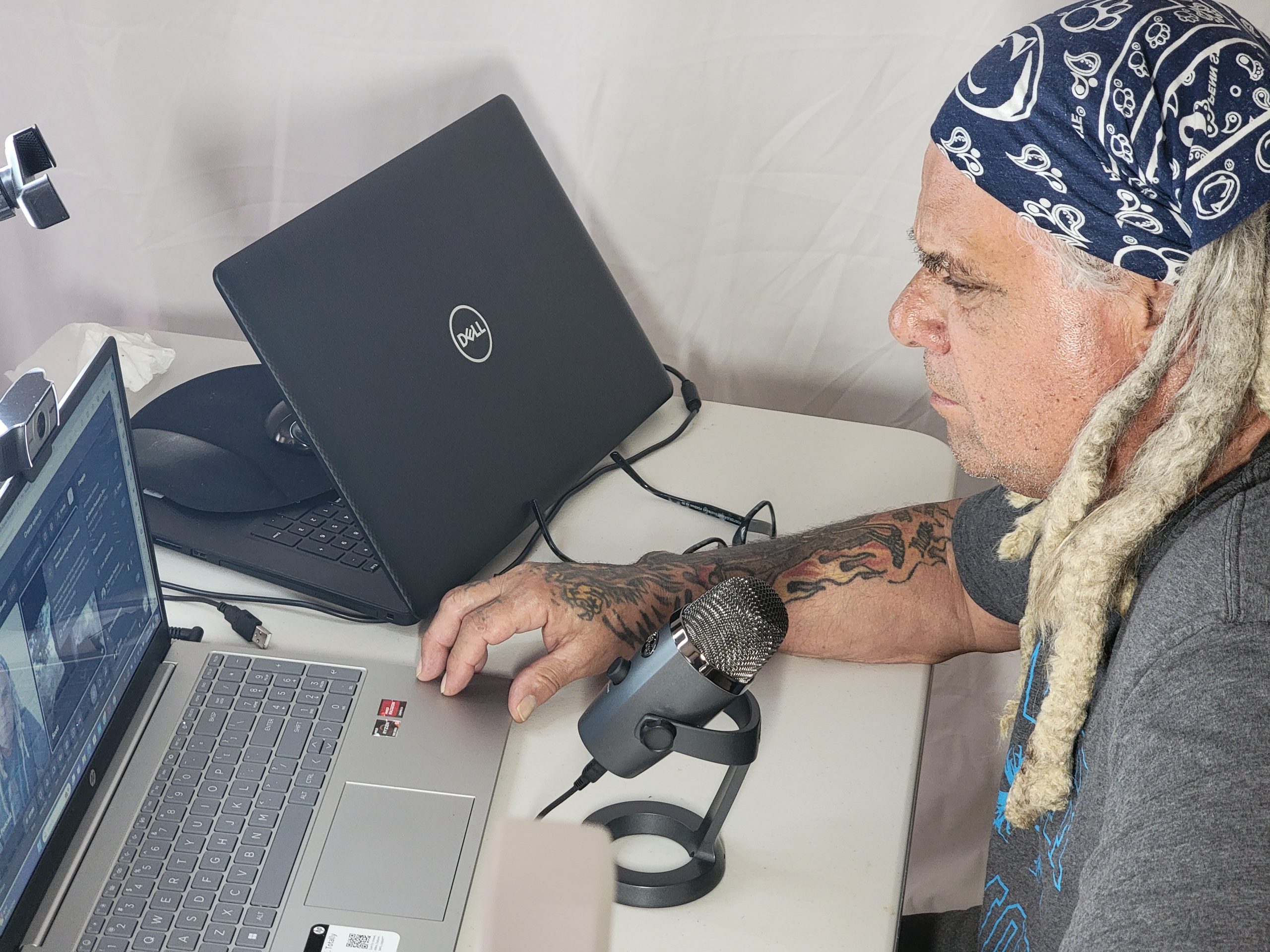 Dr. Dank's Podcast with Larry Nagle | Cannabis, Marijuana & Industrial Hemp Insights Dr. Dank's Podcast with Larry Nagle | Cannabis, Marijuana & Industrial Hemp Insights