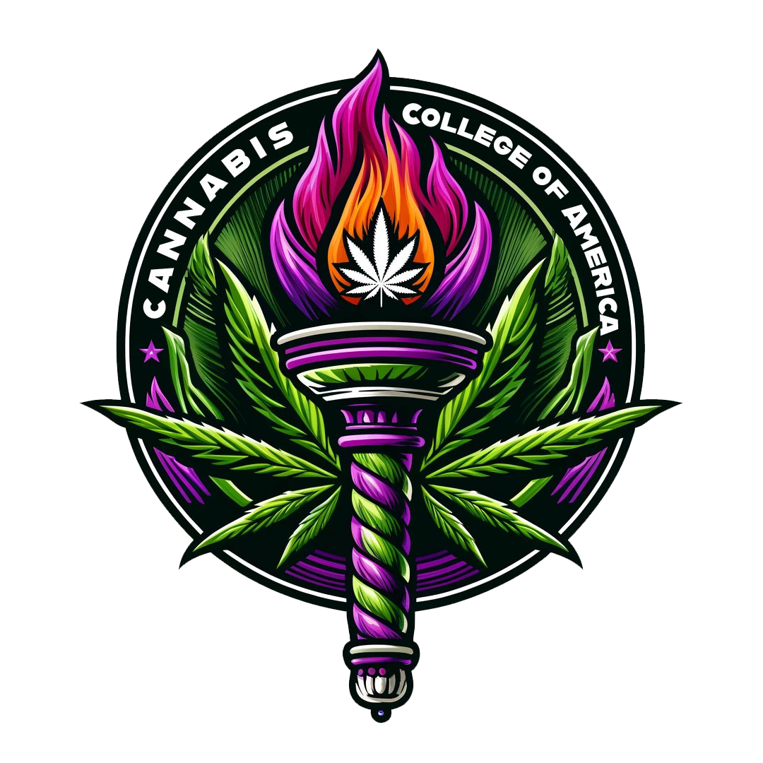 Cannabis College of America Cannabis College of America