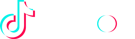 Now on TikTok Now on TikTok