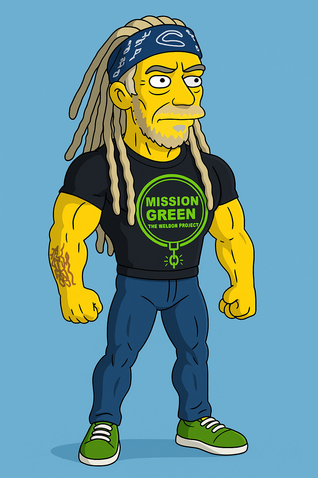 Dr. Dank's Podcast Dr. Dank's Podcast